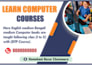 do professional banner design and visiting card in coreldraw